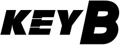 keyb_logo
