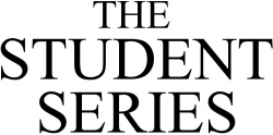 student series logo